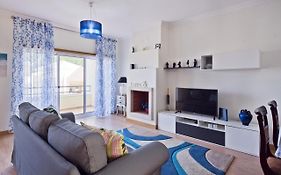 Bmyguest - Sesimbra Sea View Villa